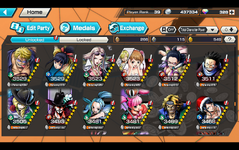 Screenshot 2024-05-17 214449.png