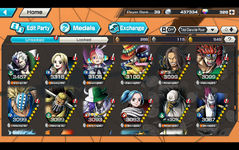 Screenshot 2024-05-17 214453.png
