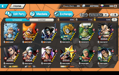 Screenshot 2024-05-17 214456.png