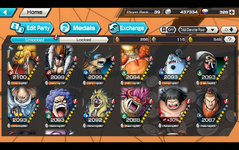 Screenshot 2024-05-17 214459.png