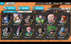 Screenshot 2024-05-17 214502.png