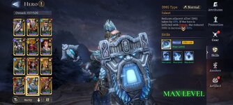 Screenshot_20240517_180024_Watcher of Realms.jpg