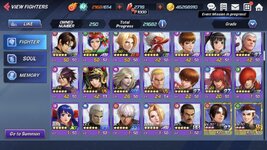 C8A5C15E-4335-4077-8E40-176AD0D41EF2.jpg