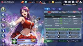 F7B8DA97-1C2D-4F24-9160-0BB3CFE58F66.jpg