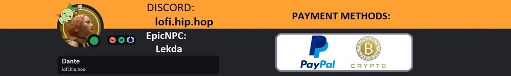 Banner.jpg
