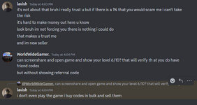 Screenshot 2024-05-17 160502.png
