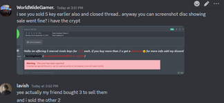 Screenshot 2024-05-17 161507.png