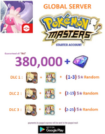 1715985766295.png