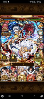 Screenshot_20240518_005957_ONE PIECE TREASURE CRUISE.jpg