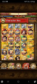 Screenshot_20240518_005800_ONE PIECE TREASURE CRUISE.jpg