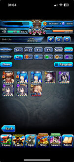 IMG_8542.jpeg