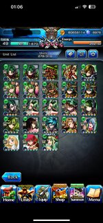 IMG_8545.jpeg