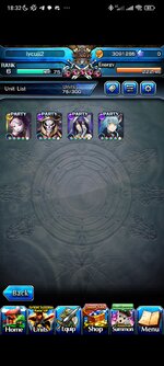 Screenshot_2024-05-17-18-32-22-095_jp.goodsmile.grandsummonersglobal_android.jpg
