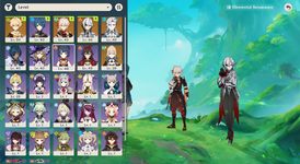 00.png