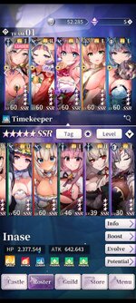received_708675431280347.jpeg