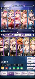 received_965344788221894.jpeg