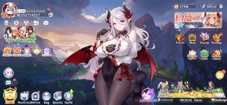 Screenshot_20240518_034724_Idle Huntress.jpg