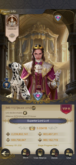 1716002516214.png