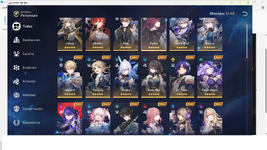 Personajes.png