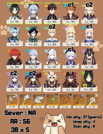 Neutral Ilustrated International Cat day Flyer.png