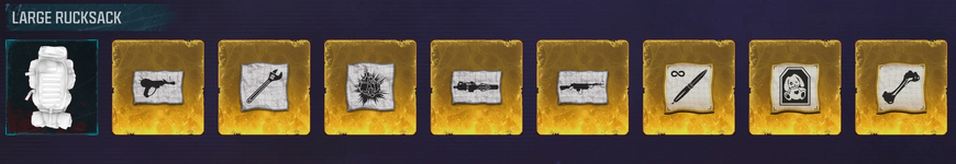 1716012577388.png