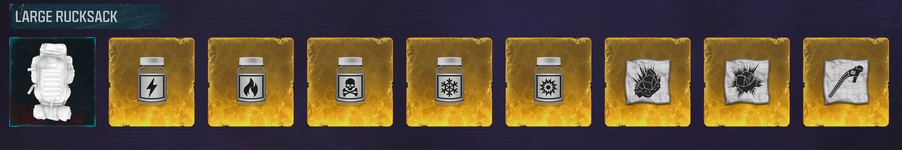 1716012786355.png