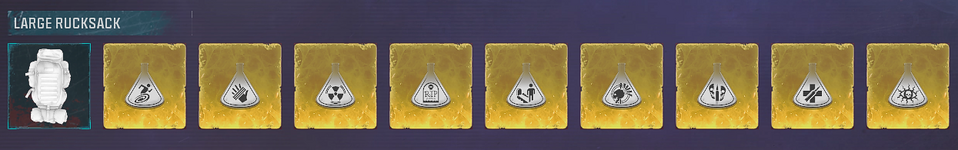 1716012811865.png