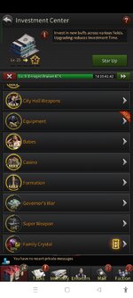 Screenshot_2024-05-17-16-09-32-75_249403b4f28b9ea1b43bf1703d08649e.jpg