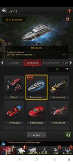 Screenshot_2024-05-17-16-09-54-05_249403b4f28b9ea1b43bf1703d08649e.jpg