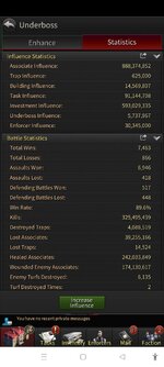 Screenshot_2024-05-17-16-07-57-99_249403b4f28b9ea1b43bf1703d08649e.jpg