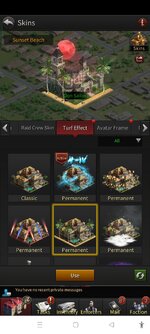 Screenshot_2024-05-17-16-10-14-89_249403b4f28b9ea1b43bf1703d08649e.jpg
