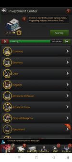 Screenshot_2024-05-17-16-09-26-24_249403b4f28b9ea1b43bf1703d08649e.jpg