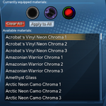85717617-3F51-4837-B81F-2E94741990CF.png