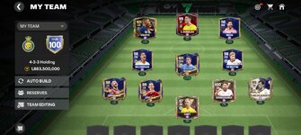 Screenshot_20240518_110130_FC Mobile.jpg