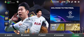 Screenshot_20240518_110414_FC Mobile.jpg