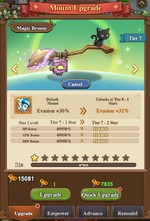 Screenshot 2024-05-18 at 5.28.39 pm.png