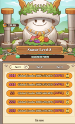 Screenshot 2024-05-18 at 5.29.33 pm.png