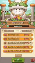 Screenshot 2024-05-18 at 5.29.51 pm.png