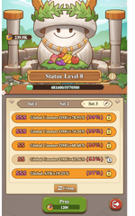 Screenshot 2024-05-18 at 5.30.00 pm.png