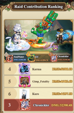 Screenshot 2024-05-18 at 5.32.25 pm.png