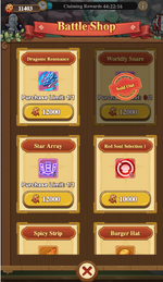 Screenshot 2024-05-18 at 5.32.45 pm.png