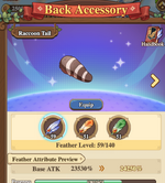 Screenshot 2024-05-18 at 5.35.37 pm.png