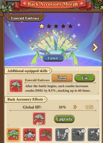 Screenshot 2024-05-18 at 5.35.50 pm.png