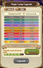 Screenshot 2024-05-18 at 5.36.10 pm.png