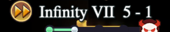 Screenshot 2024-05-18 at 6.08.23 pm.png