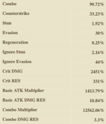 Screenshot 2024-05-18 at 6.11.38 pm.png