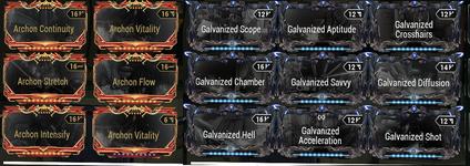 Archon Galvanized Mods.png