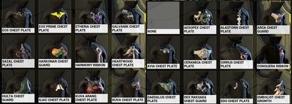 Attachments 1.png