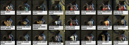 Attachments 2.png