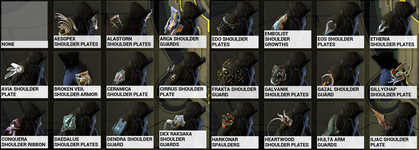 Attachments 3.png